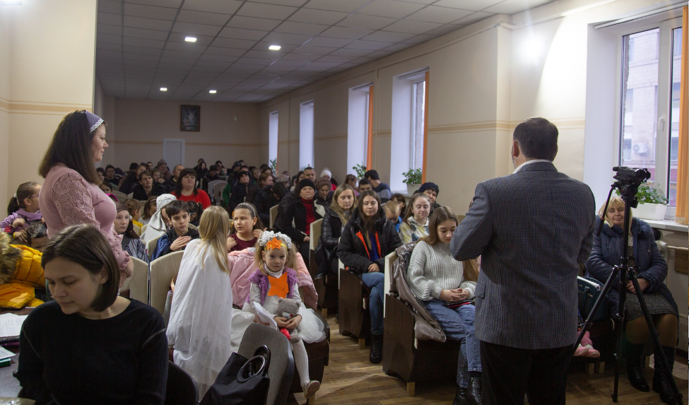 Church_-_Anatoly_transfirguration.png