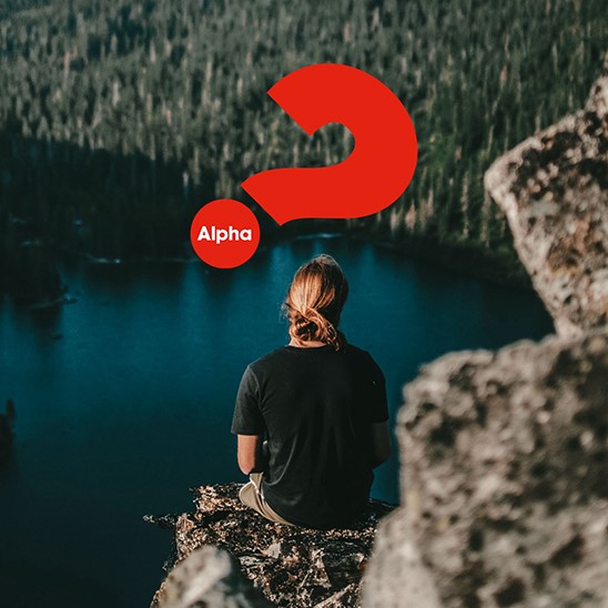 Alpha