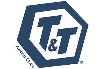 Image for T&T Pocket Guide for Leaders