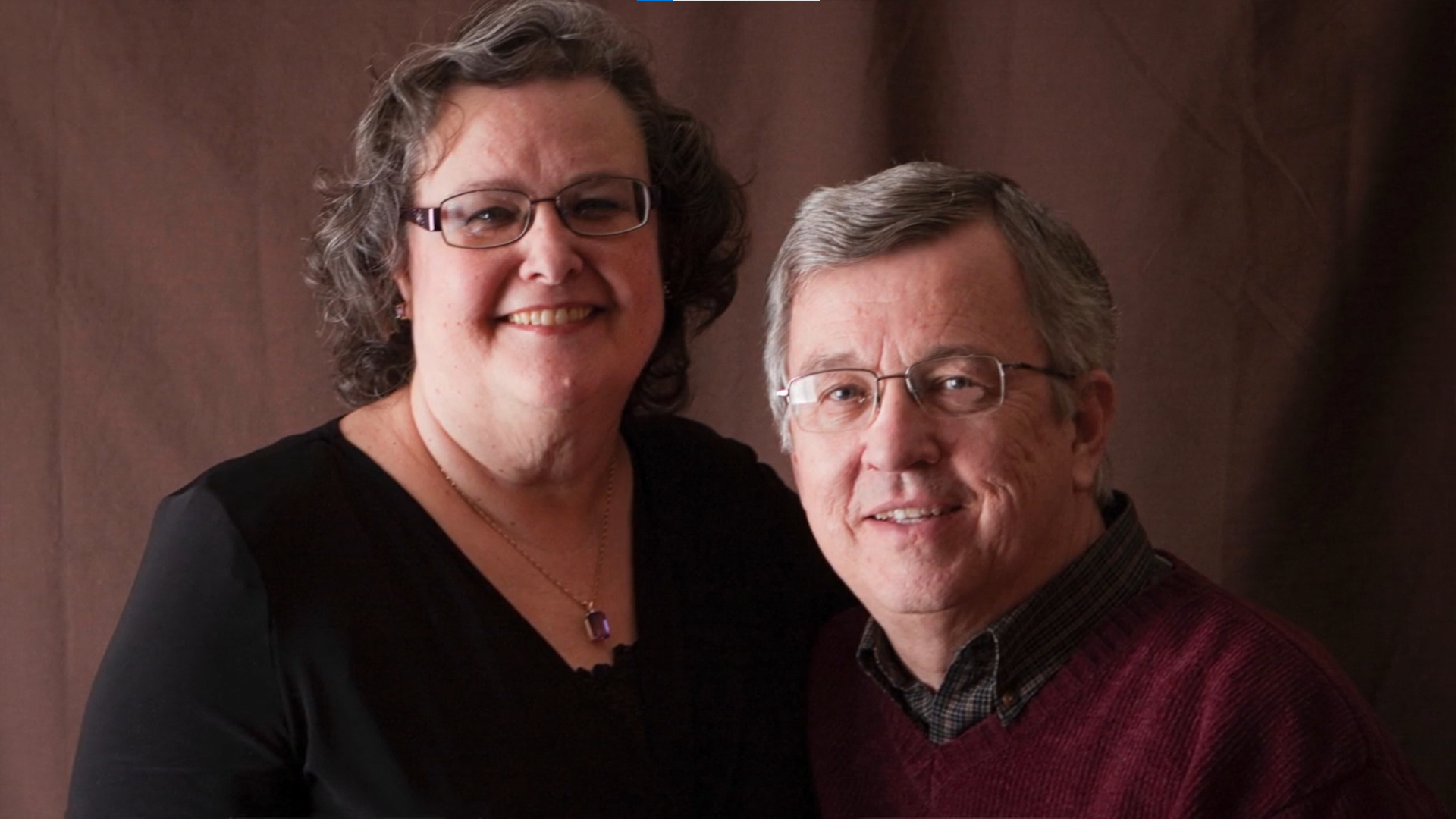 Linda’s Story