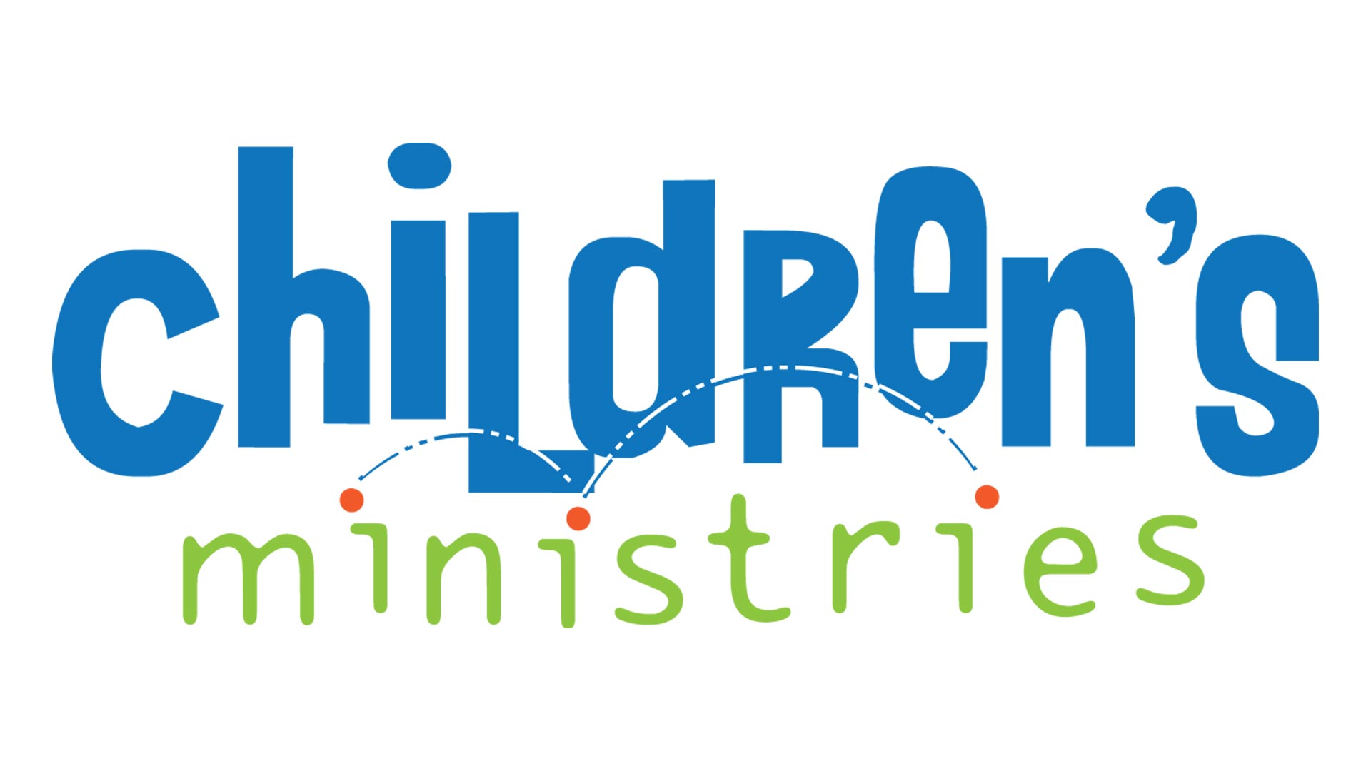 Image for Children’s Set Up & Takedown Volunteers