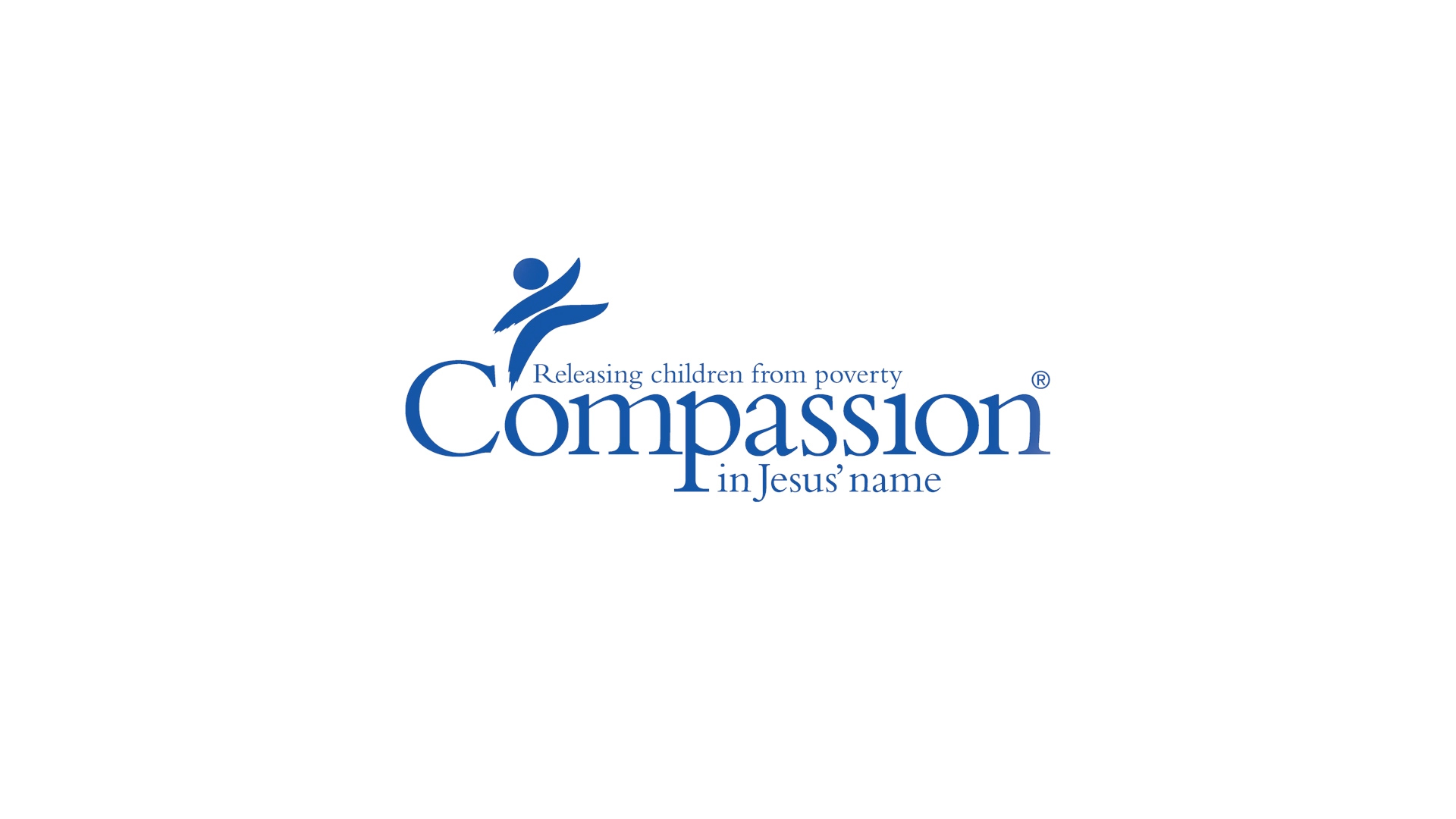 Image for Releasing children from poverty in Jesus Name