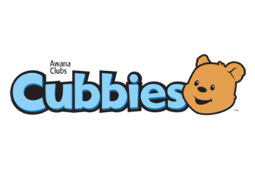 Image for Cubbies Helping Your Preschooler Memorize