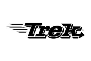 Image for Trek His Love Parent Guide