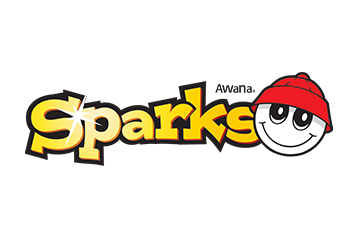 Image for Sparks Pocket Guide for Leaders
