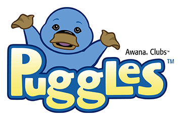 Image for Puggles: Understanding Puggles at CSC